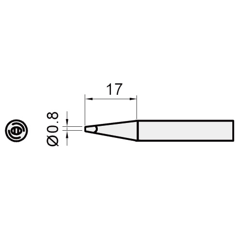 5SI-216N-0.8D