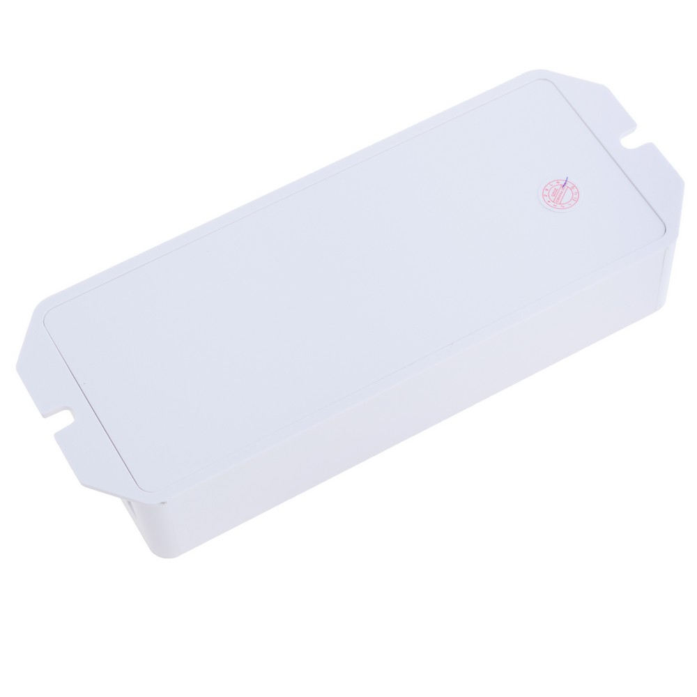 Контролер світлодіодних стрічок 5в1 2.4GHz, PR5 Контролер світлодіодних стрічок 5в1 2.4GHz, PR5