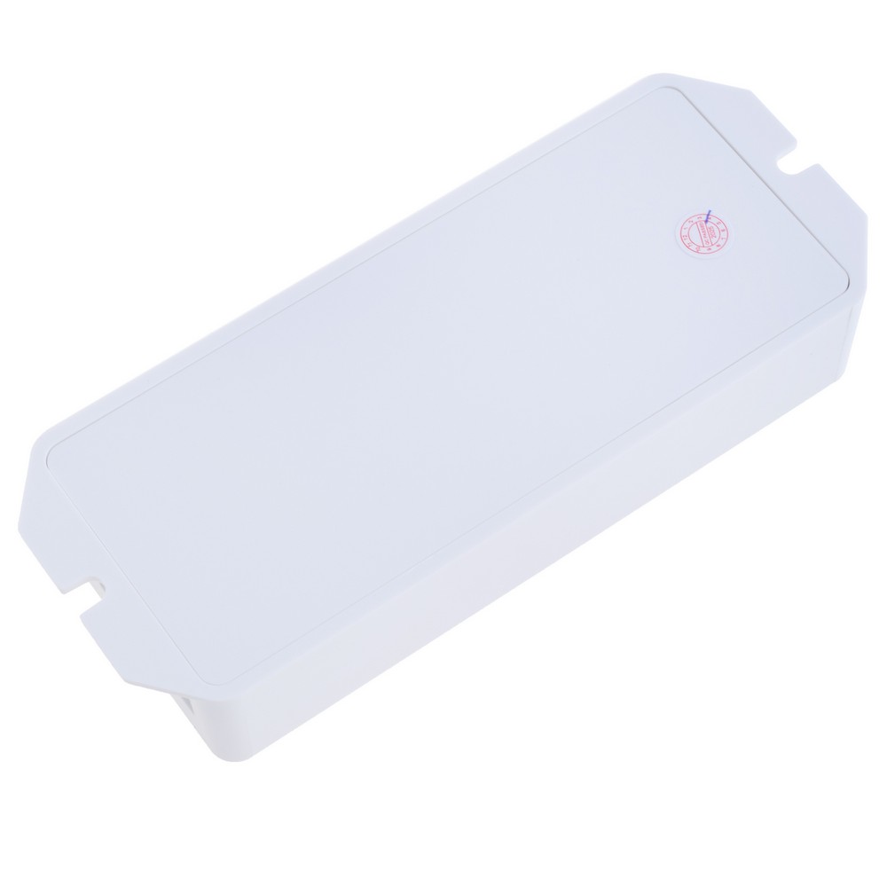 Контролер світлодіодних стрічок 5в1 Zigbee 3.0 + 2.4G, PZ5 Контролер світлодіодних стрічок 5в1 Zigbee 3.0 + 2.4G, PZ5