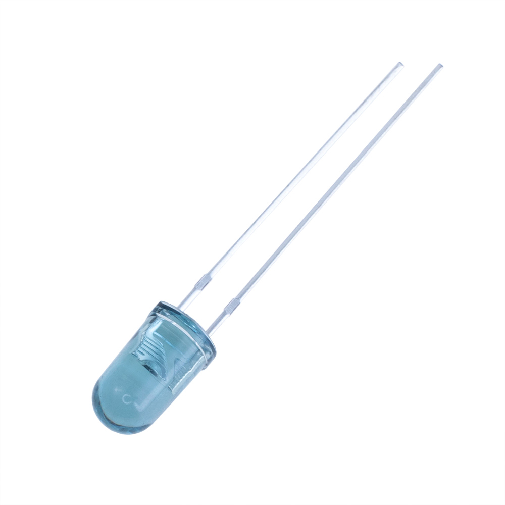 TSAL6400 (Vishay) 5mm, IR Emitting Diode