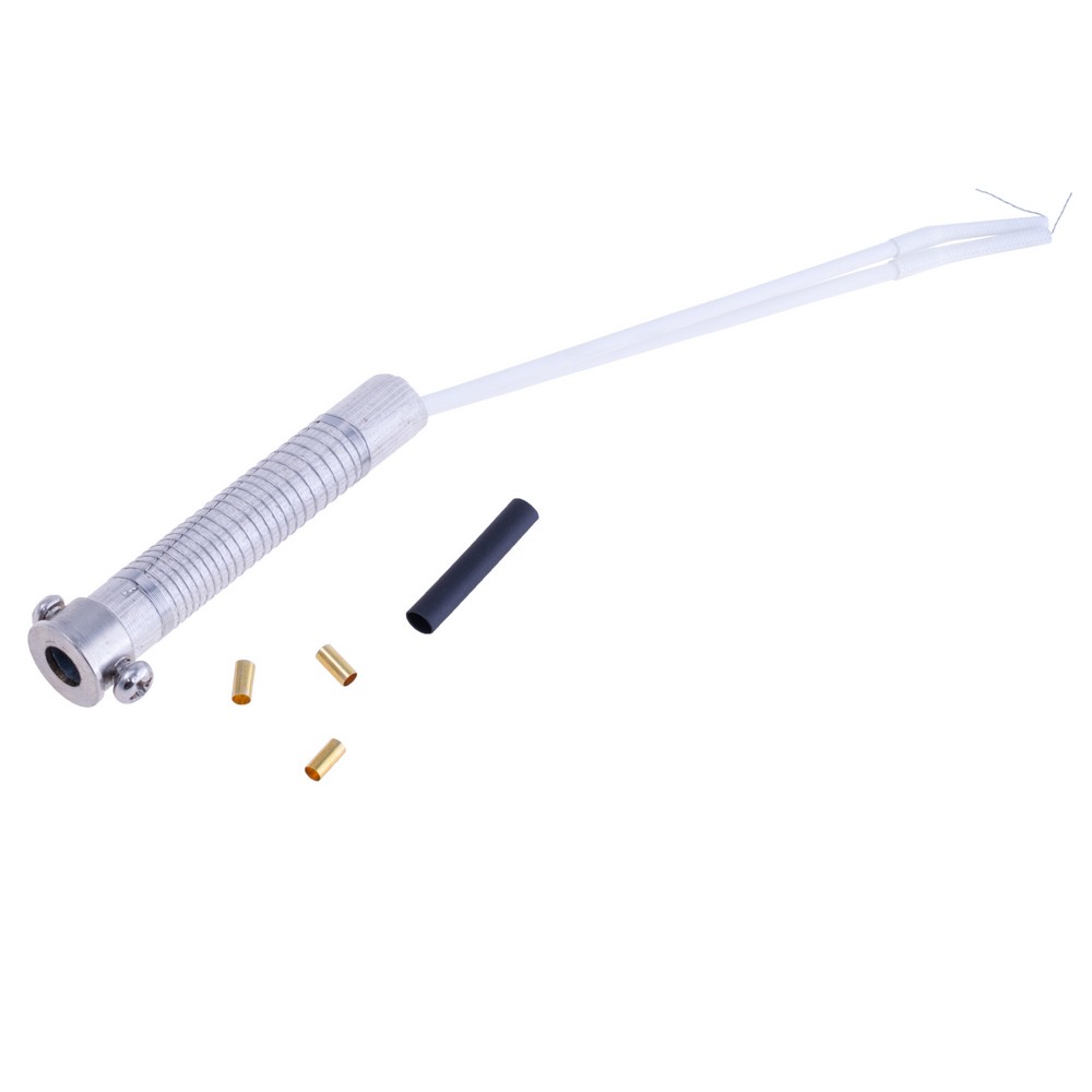 Heizelement 5PK-S120NB-60H