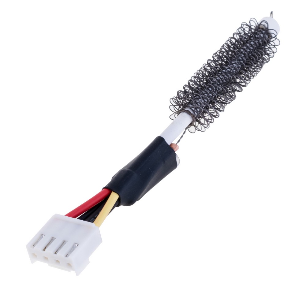 5SS-989B-H (нагревательный элемент) 5SS-989B-H (нагревательный элемент)