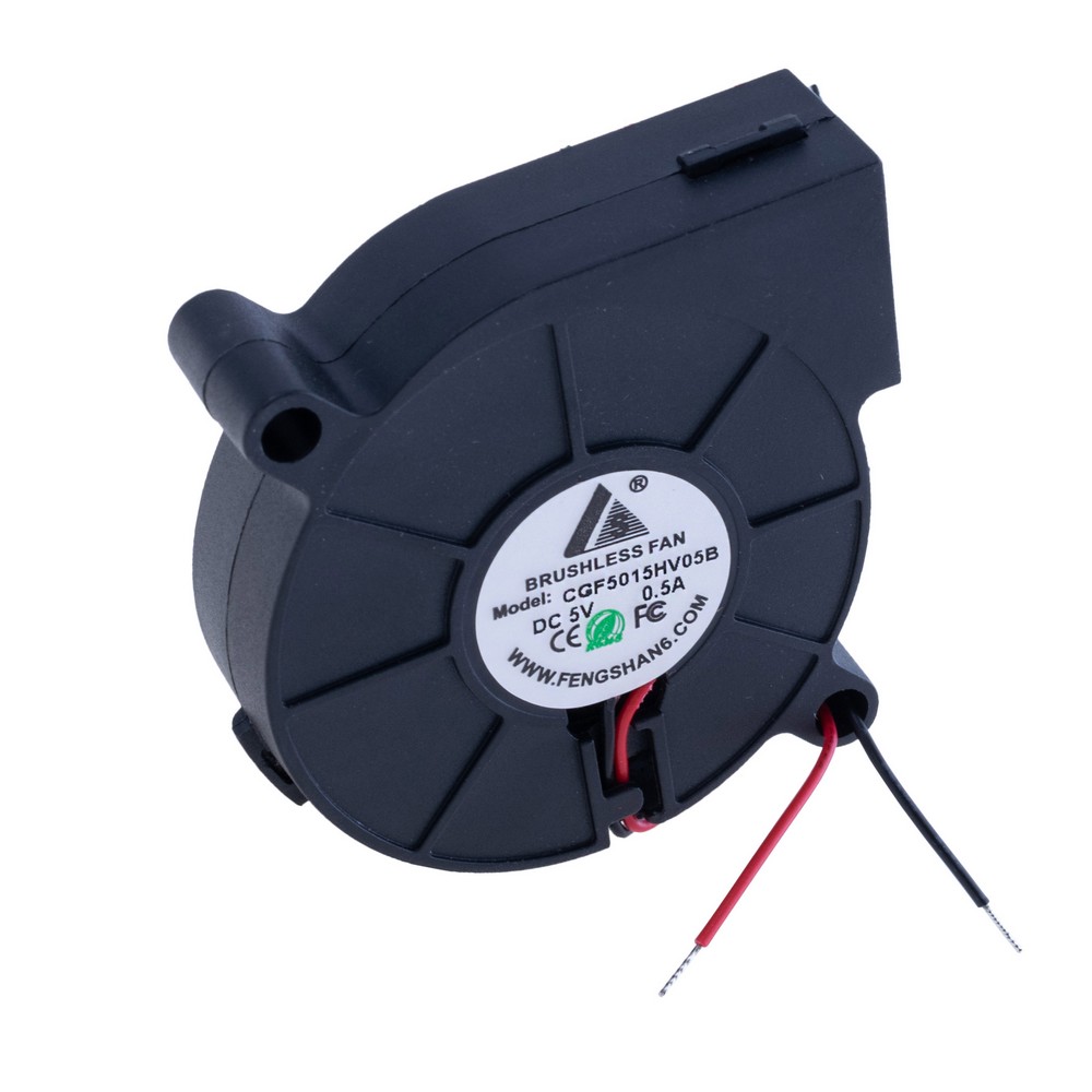 Вентилятор CGF5015HV05B