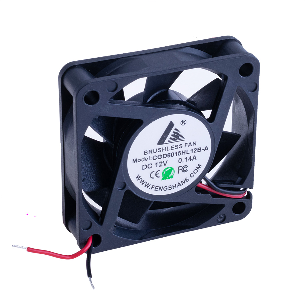 CGD6015HL12B-A