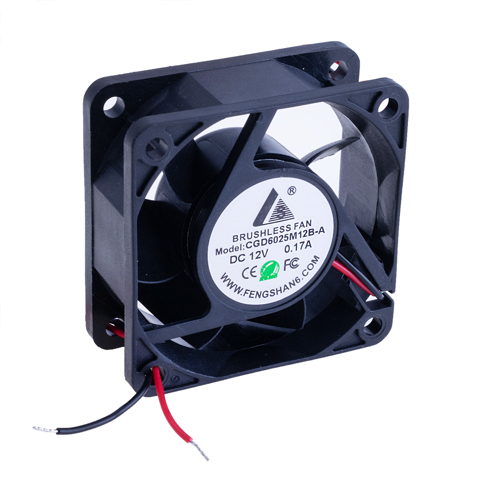 CGD6025M12B-A