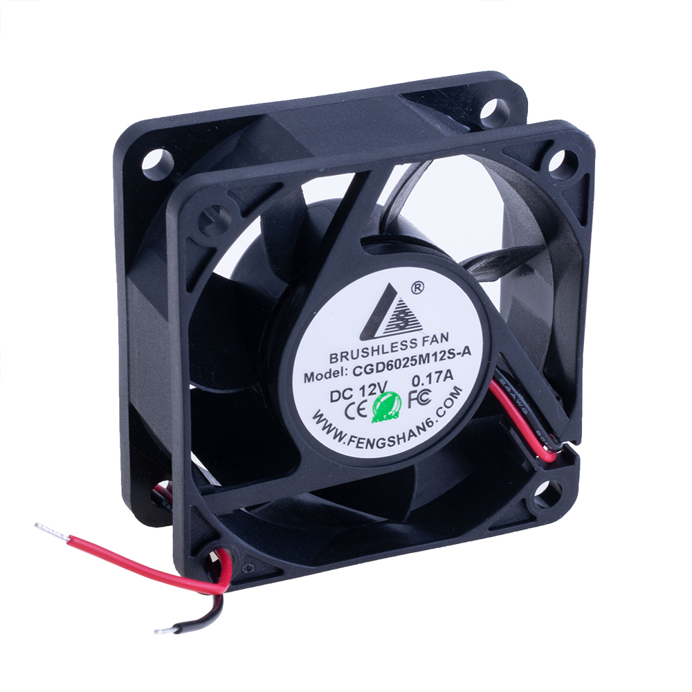 CGD6025M12S-A