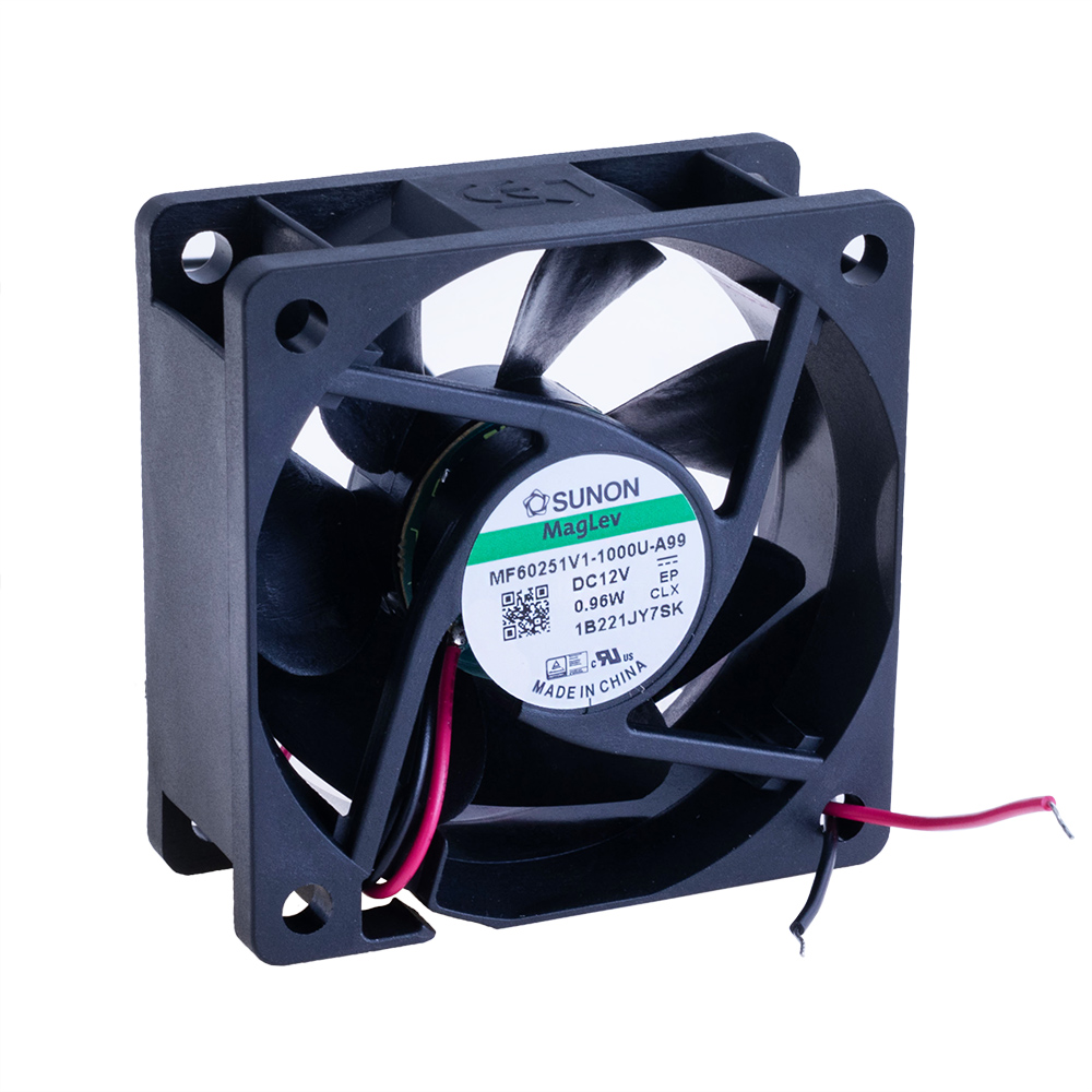 MF60251V1-1000U-A99