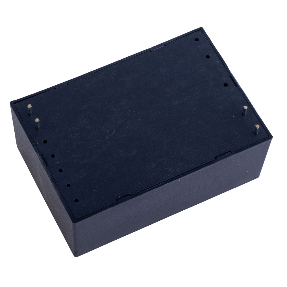 LD60-23B12