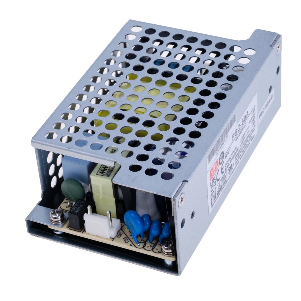 PSC-60A-C