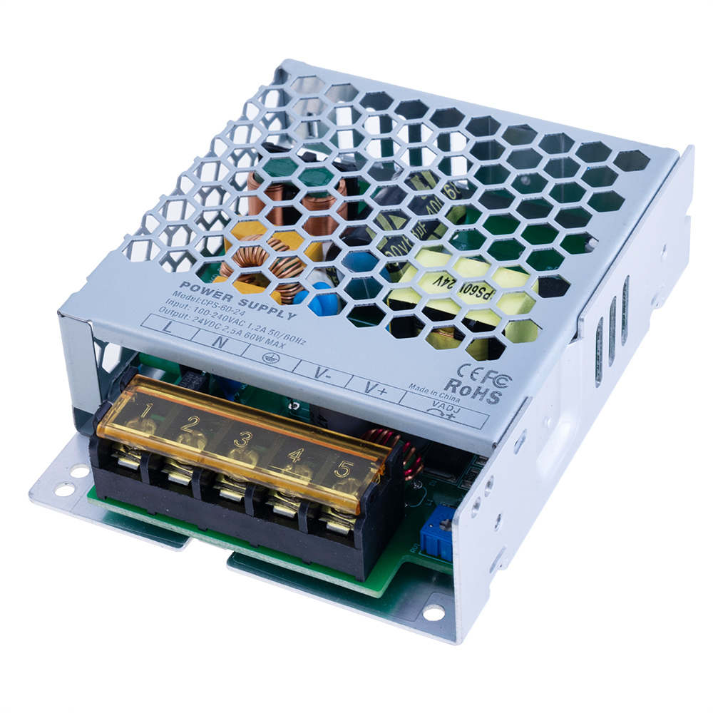 CPS60-W1V24