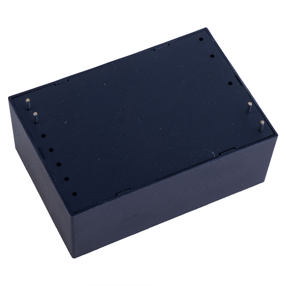 LD60-23B24
