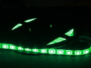 GNL-FSP-5050PGC-WP (LED-Streifen) GNL-FSP-5050PGC-WP (LED-Streifen)