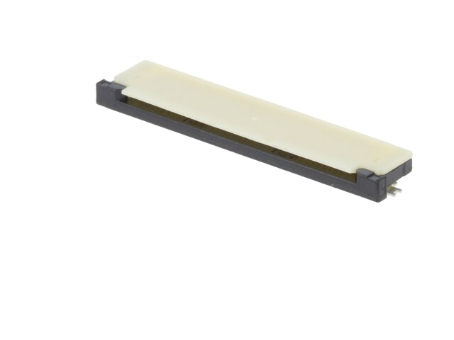62684-402100ALF, Amphenol 62684-402100ALF, Amphenol