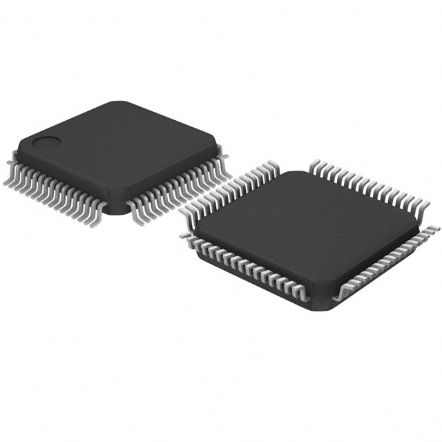 STM32F205RBT6 STM32F205RBT6