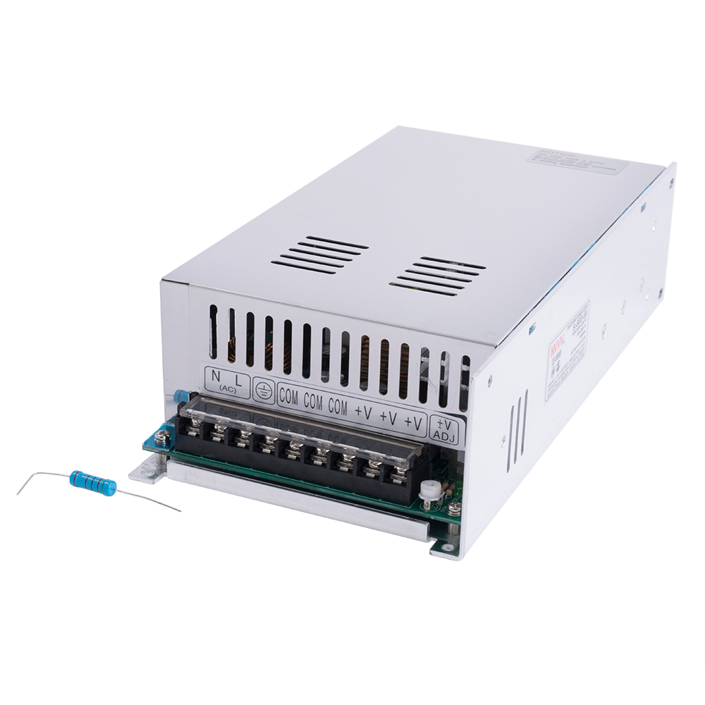 Источник питания 65V (800W) для RD6012