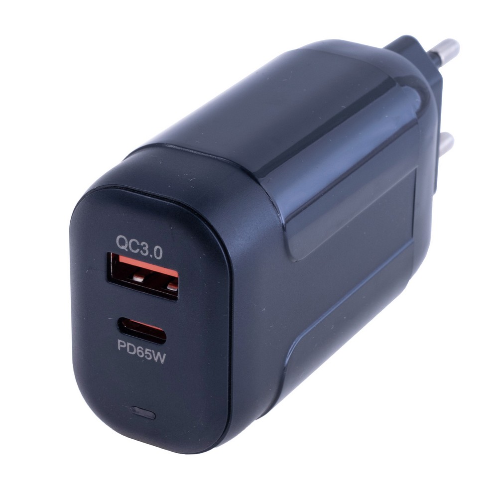 Зарядний присрій 65W UD7602