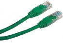 Patch-Kabel e.net.patchcord.RJ.45.0.5.green RJ45, 0.5 m, grun Patch-Kabel e.net.patchcord.RJ.45.0.5.green RJ45, 0.5 m, grun