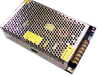 JD-180-12 (Netzteil 12V/15A) es wird empfohlen, als Stromversorgung für LED-Streifen zu verwenden, nicht jedoch für andere elektronische Geräte.. JD-180-12 (Netzteil 12V/15A) es wird empfohlen, als Stromversorgung für LED-Streifen zu verwenden, nicht jedoch für andere elektronische Geräte..