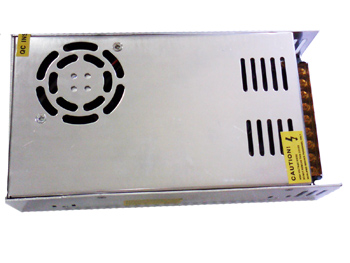 JD-360-24 es wird empfohlen, als Stromversorgung für LED-Streifen zu verwenden, nicht jedoch für andere elektronische Geräte. JD-360-24 es wird empfohlen, als Stromversorgung für LED-Streifen zu verwenden, nicht jedoch für andere elektronische Geräte.