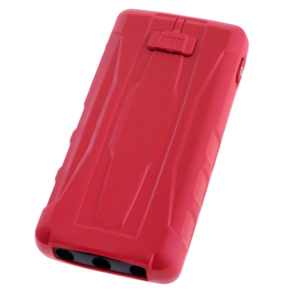 682 Pro red мультиметр (Aneng)