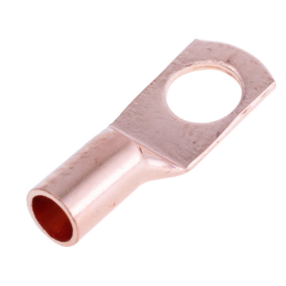 SC6-6 Copper