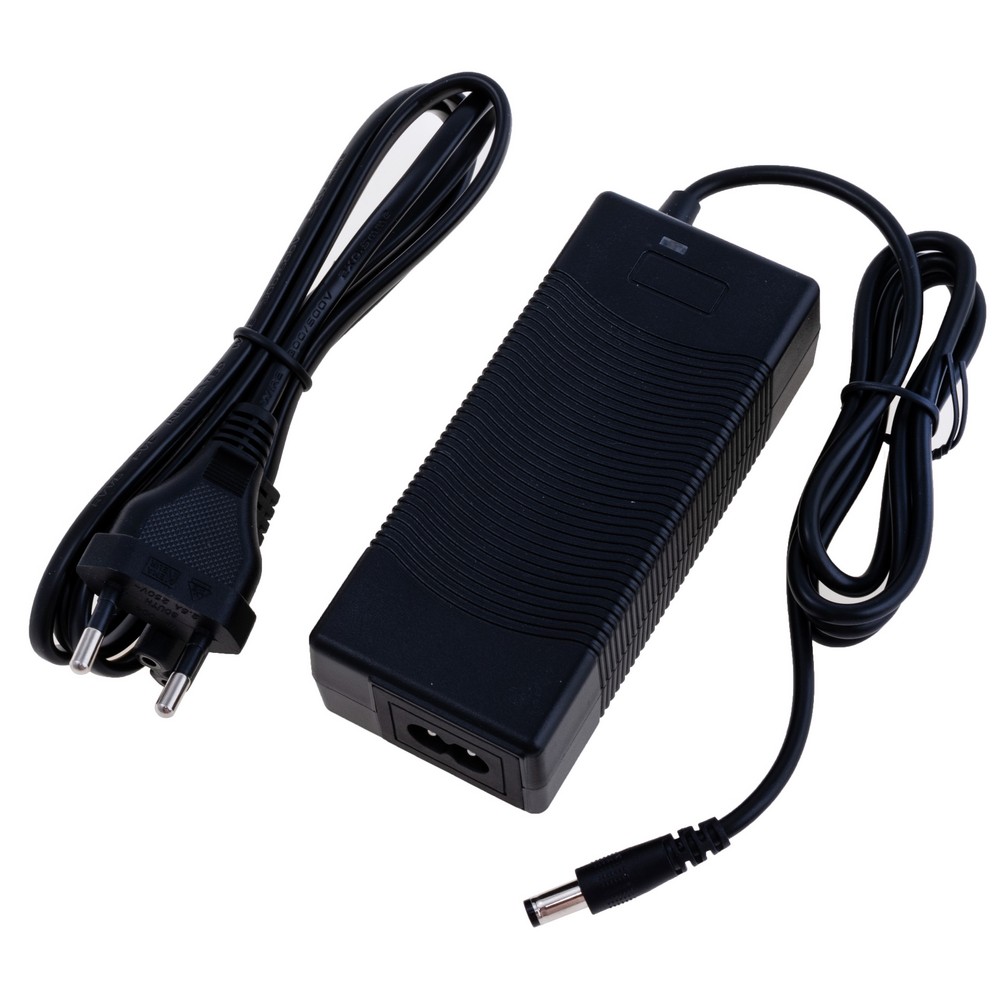 6S Li-Ion charger 25.2V 1A 6S Li-Ion charger 25.2V 1A