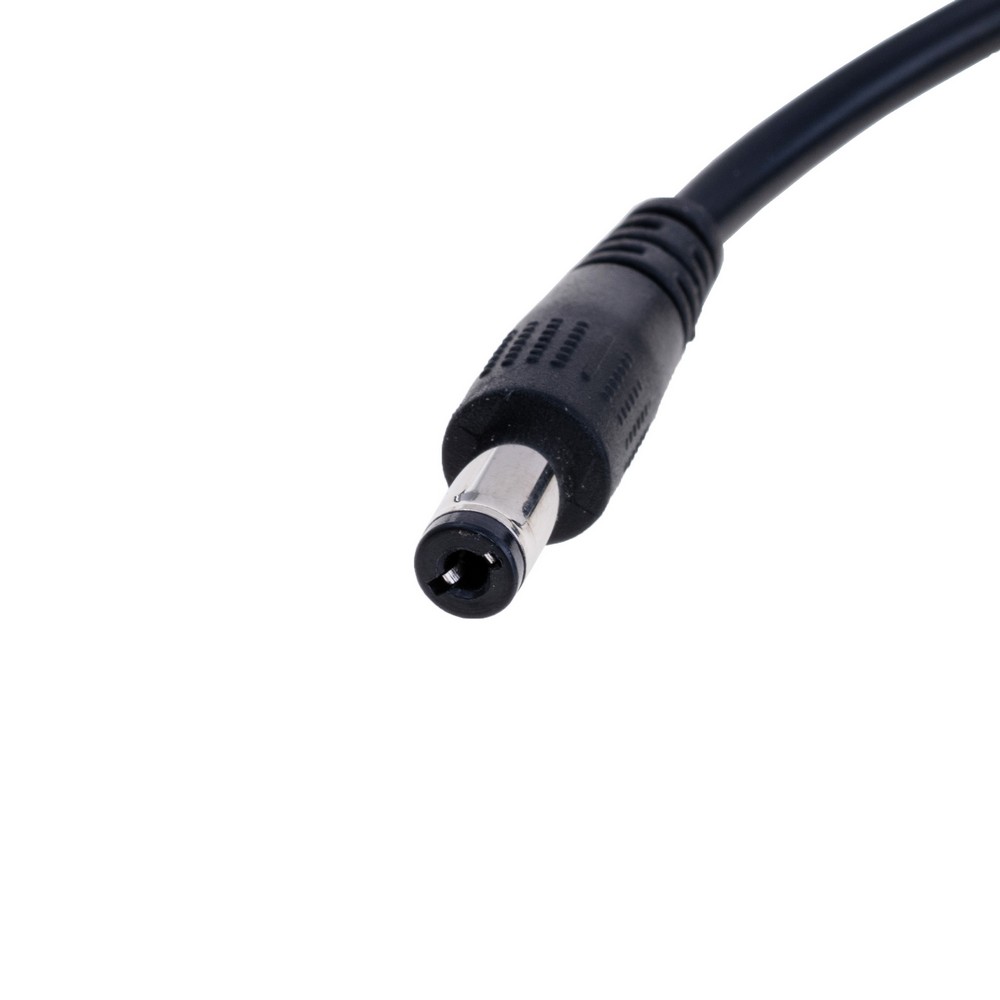 6S Li-Ion charger 25.2V 1A 6S Li-Ion charger 25.2V 1A