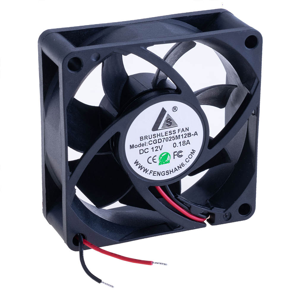 CGD7025M12B-A