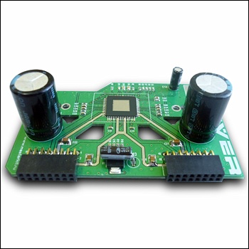 KIT MP5630D KIT MP5630D