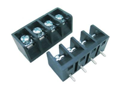 KLS2-56B-7.62-3P-B KLS2-56B-7.62-3P-B