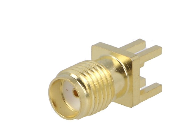 SMA-20-1 SMA-20-1