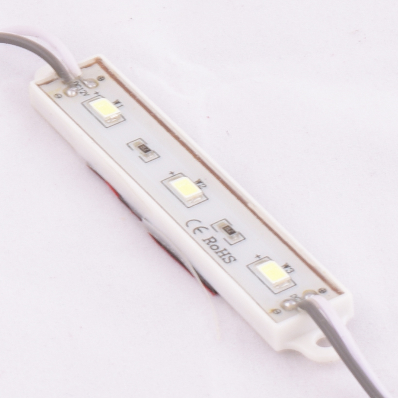 M3Wmit5630 6000K LED Modul