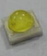 VZBP35AW57FNDLZ4 VZBP35AW57FNDLZ4