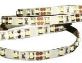 HH-SWW78F208W12-3528 (Wisva) warm weiß, 78led3528/m(12V, 6.3W/m), IP67, weiß Schichtunterlage, 5m/Spule HH-SWW78F208W12-3528 (Wisva) warm weiß, 78led3528/m(12V, 6.3W/m), IP67, weiß Schichtunterlage, 5m/Spule