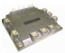 7MBP100RA-120