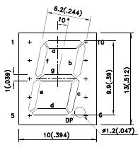 SA39-11YWA