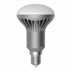 Lampe EL LED- R39 2W LR-16 E14 4000K matt