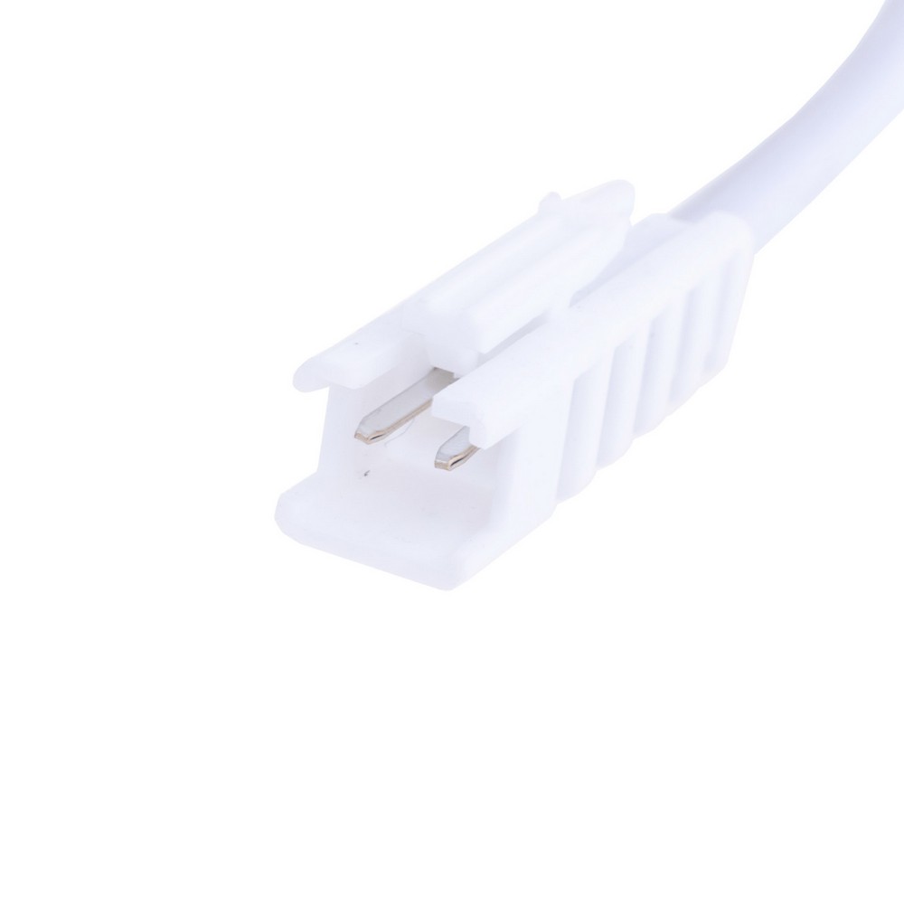 Драйвер для светодиодов 8-12W, 85-265V, DC24-42V 300mA