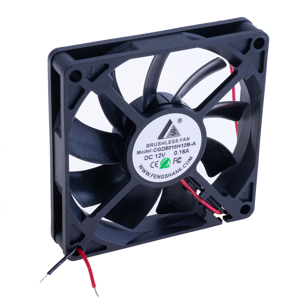 CGD8015H12B-A