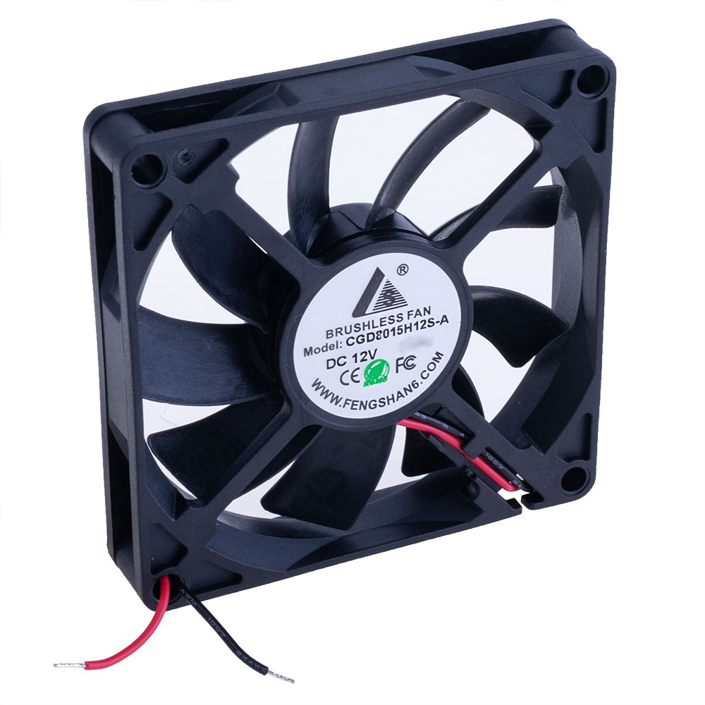 CGD8015H12S-A