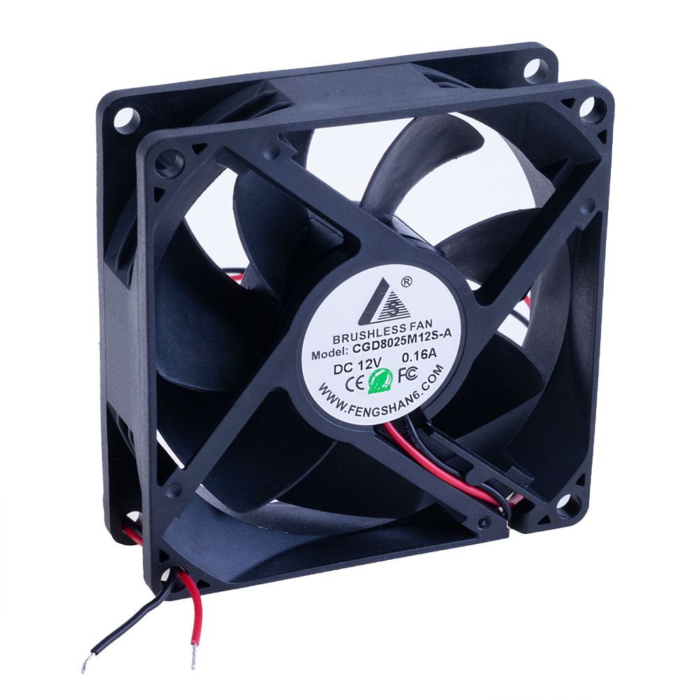 CGD8025M12S-A