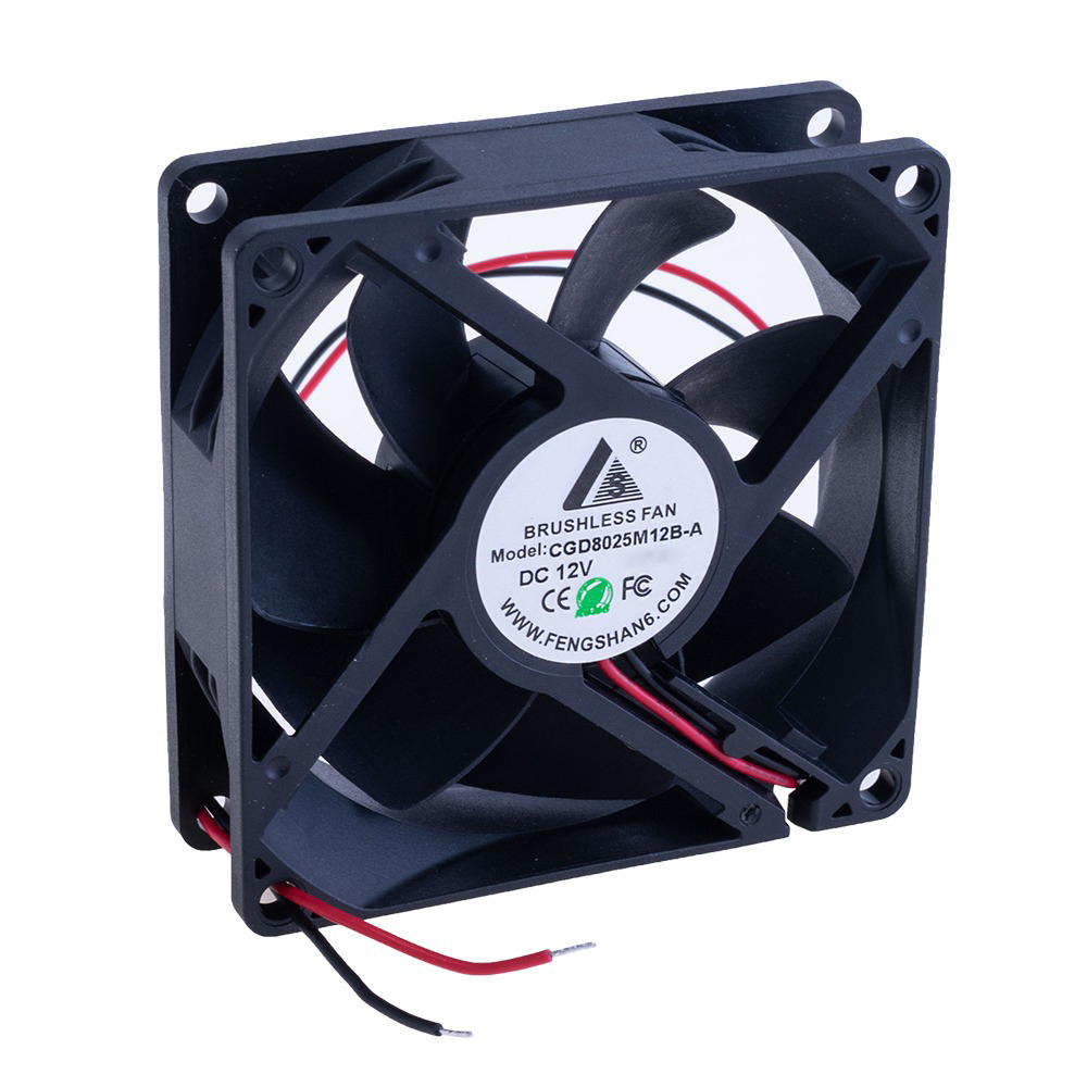 CGD8025M12B-A