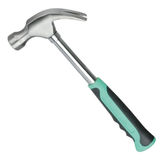 Hammer PD-2609 Hammer PD-2609
