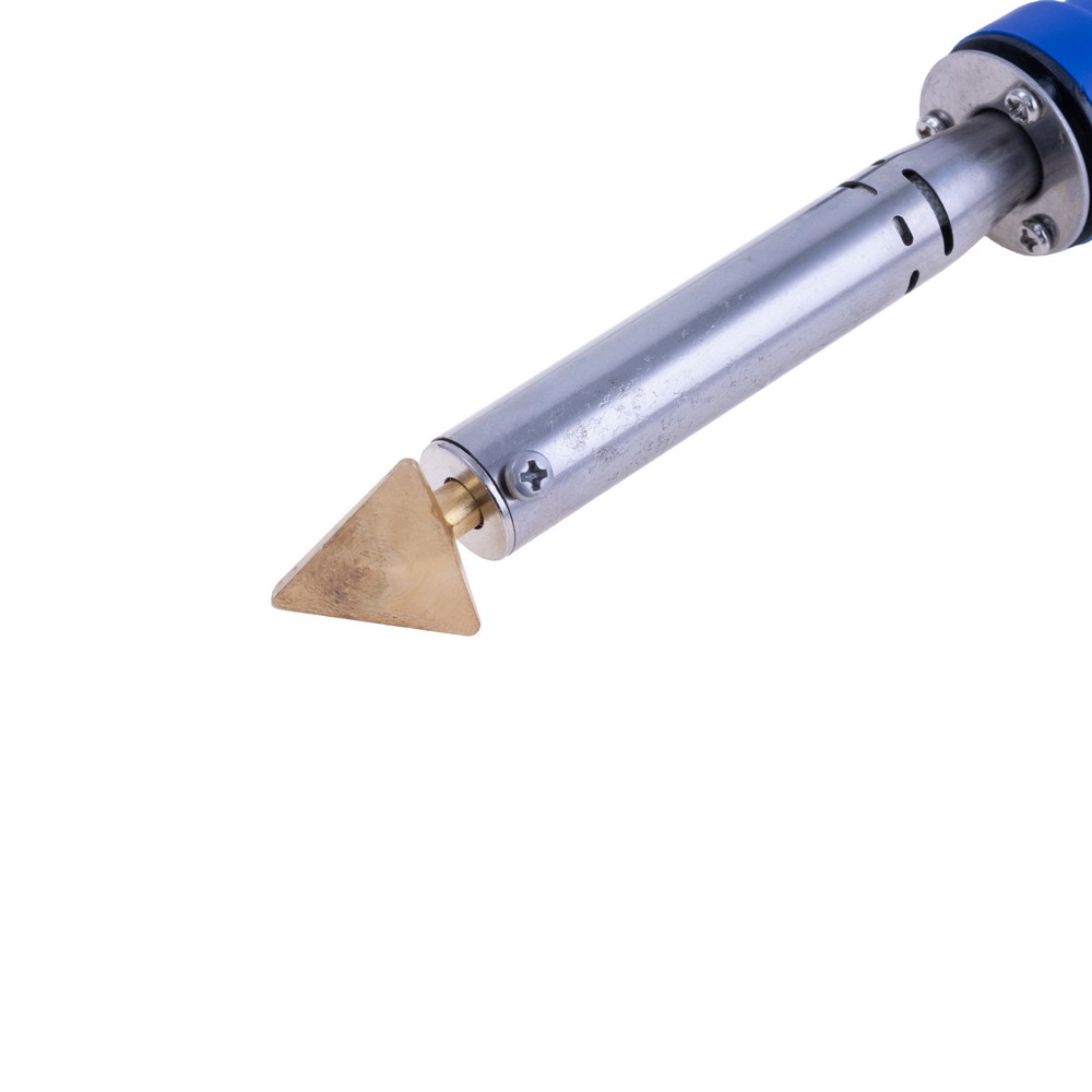 Набір для ремонту пластику 80W, ZD-752 KIT Набір для ремонту пластику 80W, ZD-752 KIT