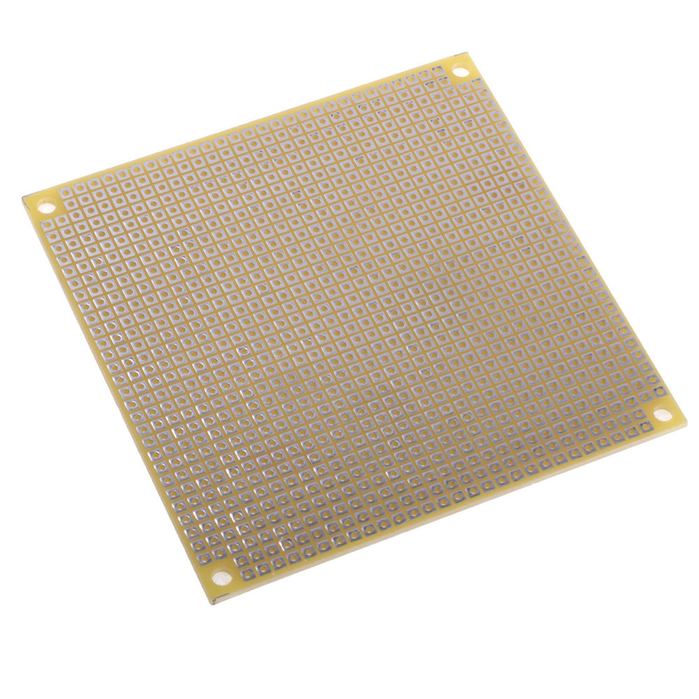 80x80 Brettschaltung 80x80 Brettschaltung