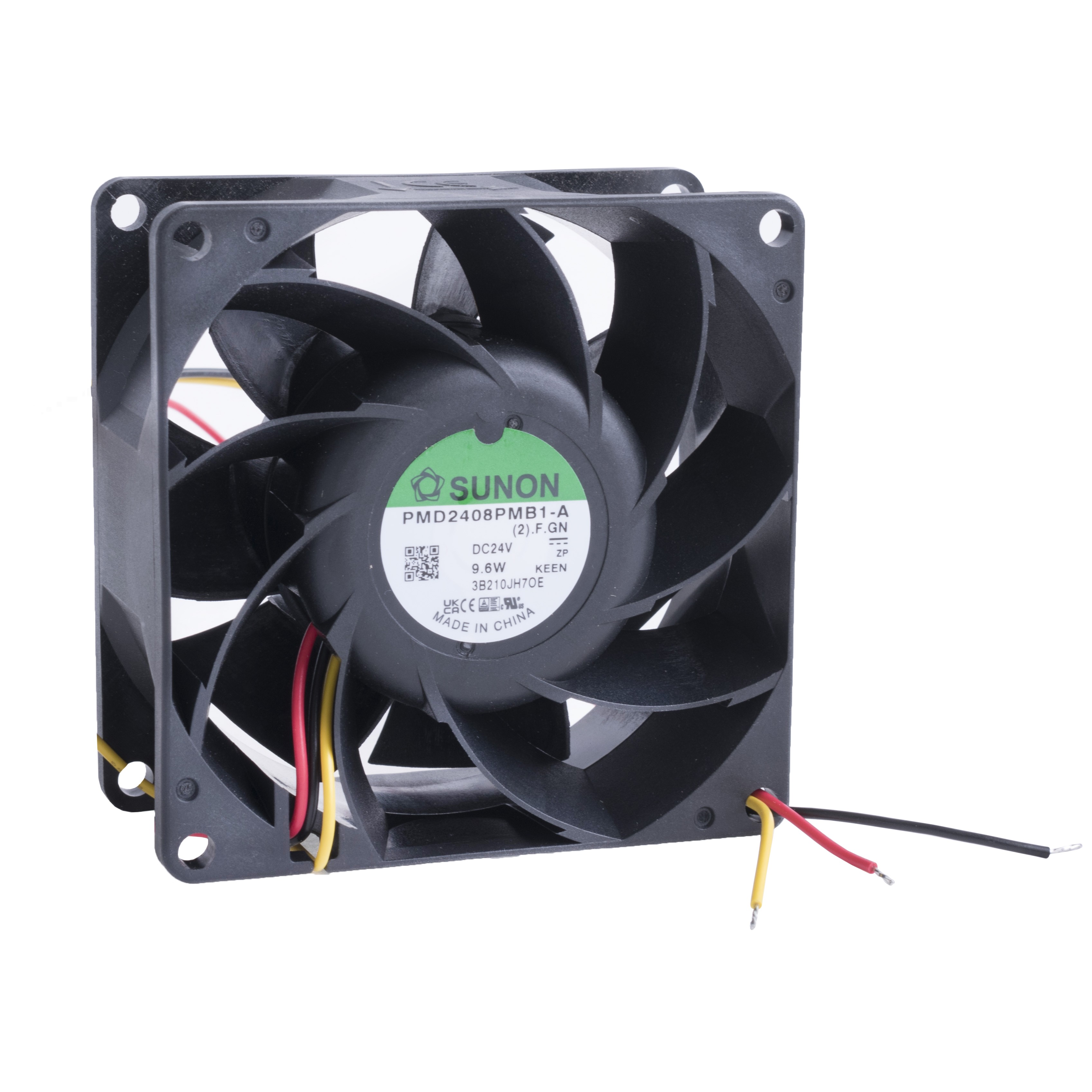 PMD2408PMB1AF PMD2408PMB1AF