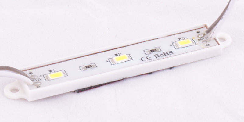 M3WY5630 3000K LED Modul