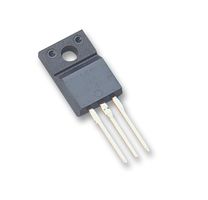 BU808DFH (NPN-Bipolartransistor) BU808DFH (NPN-Bipolartransistor)