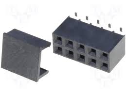 PBD-14 SMD (KLS1-208-2-14-T) PBD-14 SMD (KLS1-208-2-14-T)