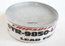 STR-9850-LF (Verzinner der Lötspitzen)